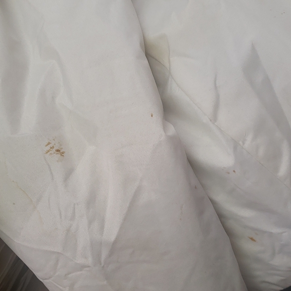 Michael Jordan GOAT jacket - Picture 8 of 9